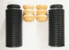 BOGE 89-006-0 Dust Cover Kit, shock absorber